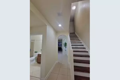 175 NE 26th Ave, Homestead, FL 33033 - Photo 26