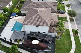 175 NE 26th Ave, Homestead, FL 33033 - Photo 6