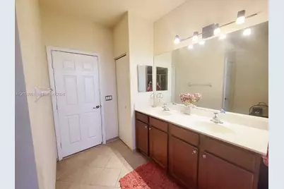 175 NE 26th Ave, Homestead, FL 33033 - Photo 30