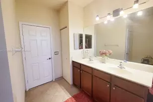 175 NE 26th Ave, Homestead, FL 33033 - Photo 30