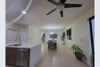 175 NE 26th Ave, Homestead, FL 33033 - Photo 16