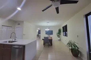 175 NE 26th Ave, Homestead, FL 33033 - Photo 16