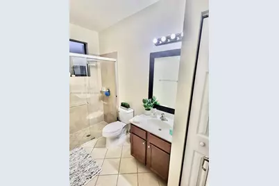 175 NE 26th Ave, Homestead, FL 33033 - Photo 36
