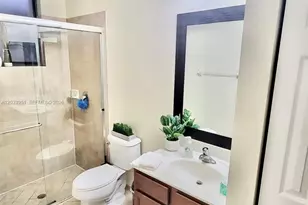 175 NE 26th Ave, Homestead, FL 33033 - Photo 36