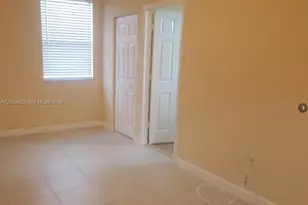 17104 SW 95th Terrace, Miami, FL 33196 - Photo 2