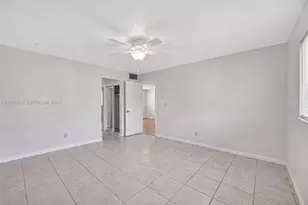 1540 NE 191st St, Miami, FL 33179 - Photo 8