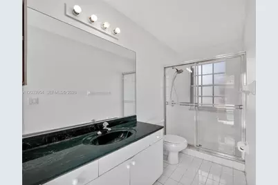 685 SW 198th Ter, Pembroke Pines, FL 33029 - Photo 24
