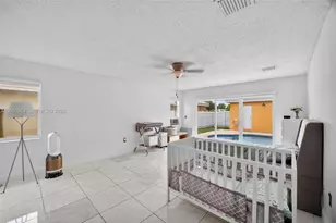 685 SW 198th Terrace, Pembroke Pines, FL 33029 - Photo 20