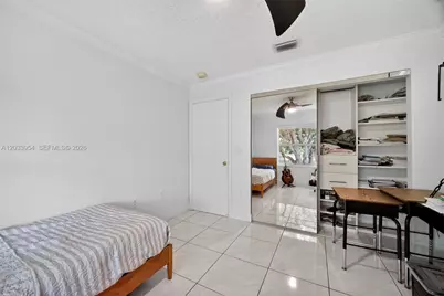 685 SW 198th Ter, Pembroke Pines, FL 33029 - Photo 22