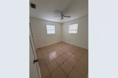 1475 NW 51st Ter #1475, Miami, FL 33142 - Photo 8