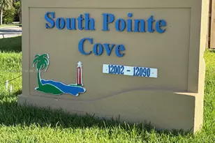 12050 SW 268th St, Homestead, FL 33032 - Photo 2