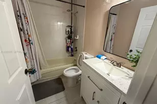 12050 SW 268th St, Homestead, FL 33032 - Photo 14