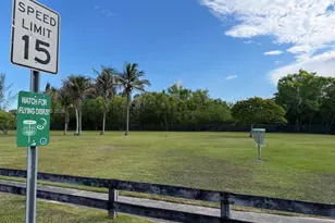 12050 SW 268th St, Homestead, FL 33032 - Photo 36