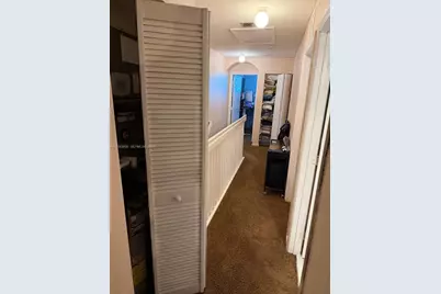 12050 SW 268th St #7, Homestead, FL 33032 - Photo 22