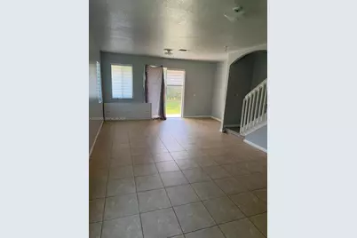 12050 SW 268th St #7, Homestead, FL 33032 - Photo 6