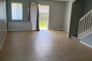 12050 SW 268th St, Homestead, FL 33032 - Photo 6