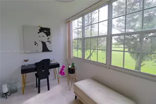 7797 Golf Cir Dr, Margate, FL 33063 - Photo 32