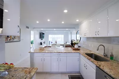 7797 Golf Circle Drive #208J, Margate, FL 33063 - Photo 24