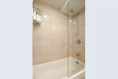 7797 Golf Circle Drive #208J, Margate, FL 33063 - Photo 6