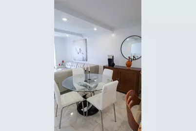 7797 Golf Circle Drive #208J, Margate, FL 33063 - Photo 18