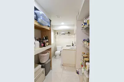 7797 Golf Circle Drive #208J, Margate, FL 33063 - Photo 30