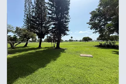 7797 Golf Circle Drive #208J, Margate, FL 33063 - Photo 40