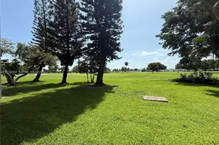 7797 Golf Cir Dr, Margate, FL 33063 - Photo 40