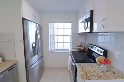 7797 Golf Circle Drive #208J, Margate, FL 33063 - Photo 26