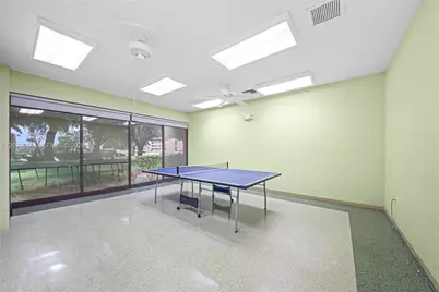 8951 Sunrise Lakes Blvd #301, Sunrise, FL 33322 - Photo 30