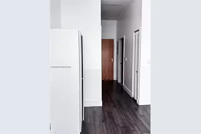 244 Biscayne #247, Miami, FL 33132 - Photo 6