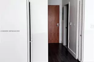 244 Biscayne, Miami, FL 33132 - Photo 6