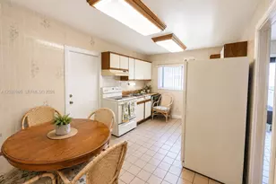 7241 SW 130th Ave, Miami, FL 33183 - Photo 4