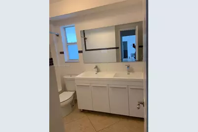 21260 NE 23rd Ave #no, Miami, FL 33180 - Photo 2