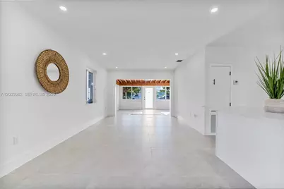 1044 NE 4th Ave, Homestead, FL 33030 - Photo 20