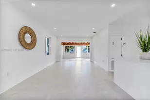 1044 NE 4th Ave, Homestead, FL 33030 - Photo 20