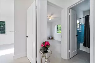 1044 NE 4th Ave, Homestead, FL 33030 - Photo 22