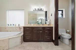 18825 N Bay Rd, Sunny Isles Beach, FL 33160 - Photo 34