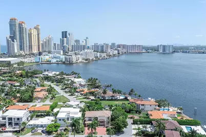 18825 N Bay Rd, Sunny Isles Beach, FL 33160 - Photo 66