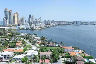 18825 N Bay Rd, Sunny Isles Beach, FL 33160 - Photo 66