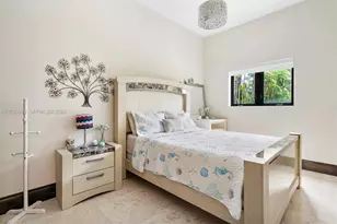 18825 N Bay Rd, Sunny Isles Beach, FL 33160 - Photo 20