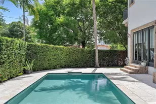 18825 N Bay Rd, Sunny Isles Beach, FL 33160 - Photo 54