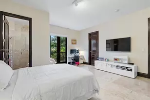 18825 N Bay Rd, Sunny Isles Beach, FL 33160 - Photo 38