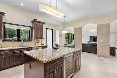 18825 N Bay Rd, Sunny Isles Beach, FL 33160 - Photo 16