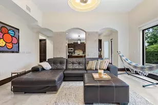 18825 N Bay Rd, Sunny Isles Beach, FL 33160 - Photo 6