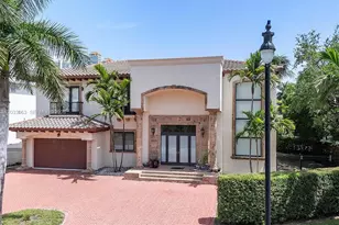 18825 N Bay Rd, Sunny Isles Beach, FL 33160 - Photo 62