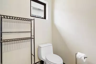 18825 N Bay Rd, Sunny Isles Beach, FL 33160 - Photo 46