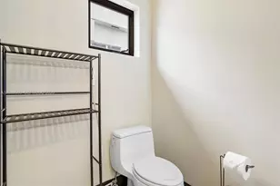 18825 N Bay Rd, Sunny Isles Beach, FL 33160 - Photo 46