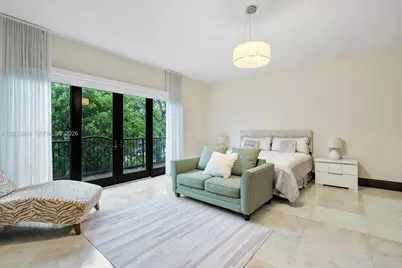 18825 N Bay Rd, Sunny Isles Beach, FL 33160 - Photo 24