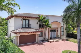 18825 N Bay Rd, Sunny Isles Beach, FL 33160 - Photo 70