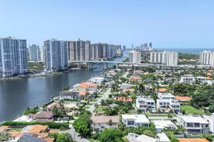 18825 N Bay Rd, Sunny Isles Beach, FL 33160 - Photo 74